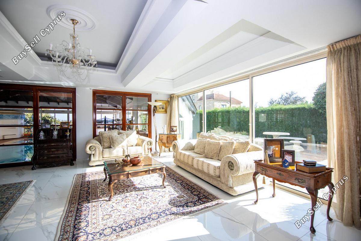 5 bedroom detached house for sale deryneia famagusta 8315591 image 14171084