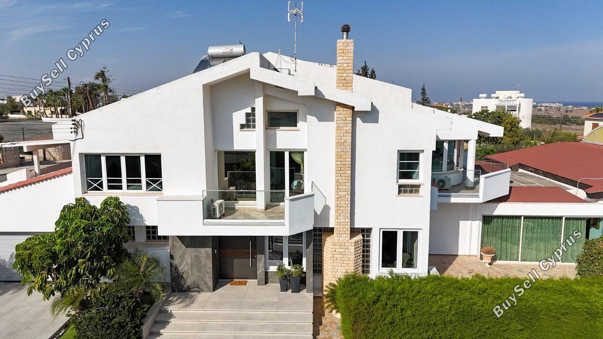 5 bedroom detached house for sale deryneia famagusta 8315591 image 14171085