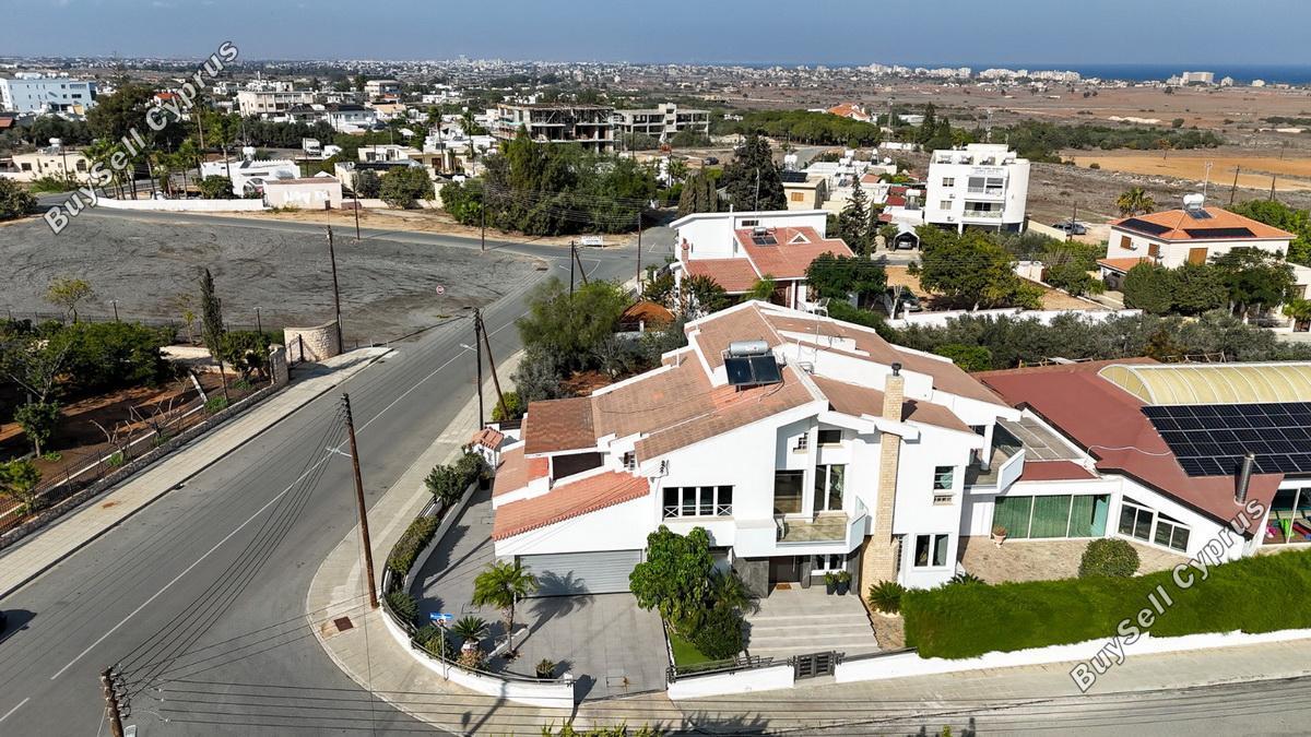 5 bedroom detached house for sale deryneia famagusta 8315591 image 14171086