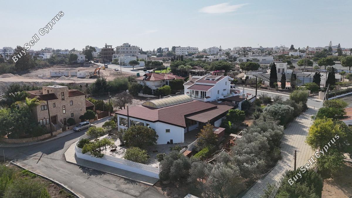 5 bedroom detached house for sale deryneia famagusta 8315591 image 14171087