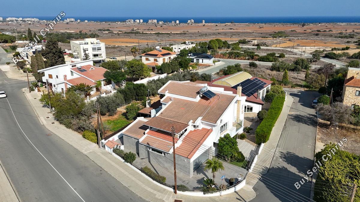 5 bedroom detached house for sale deryneia famagusta 8315591 image 14171088