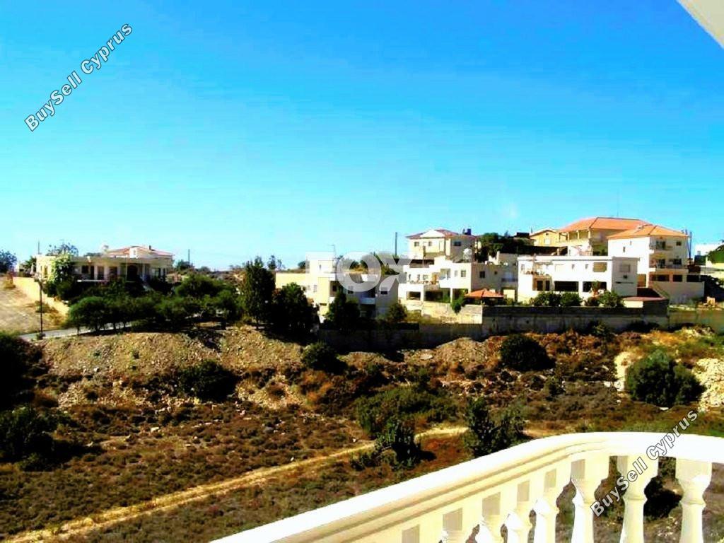 6 bedroom detached house for sale agia fyla limassol 1158591 image 5492940