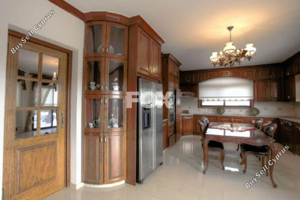 6 bedroom detached house for sale agia fyla limassol 1158591 image 5492943