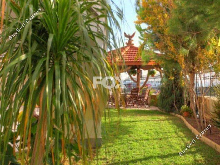 6 bedroom detached house for sale agia fyla limassol 1158591 image 5492945