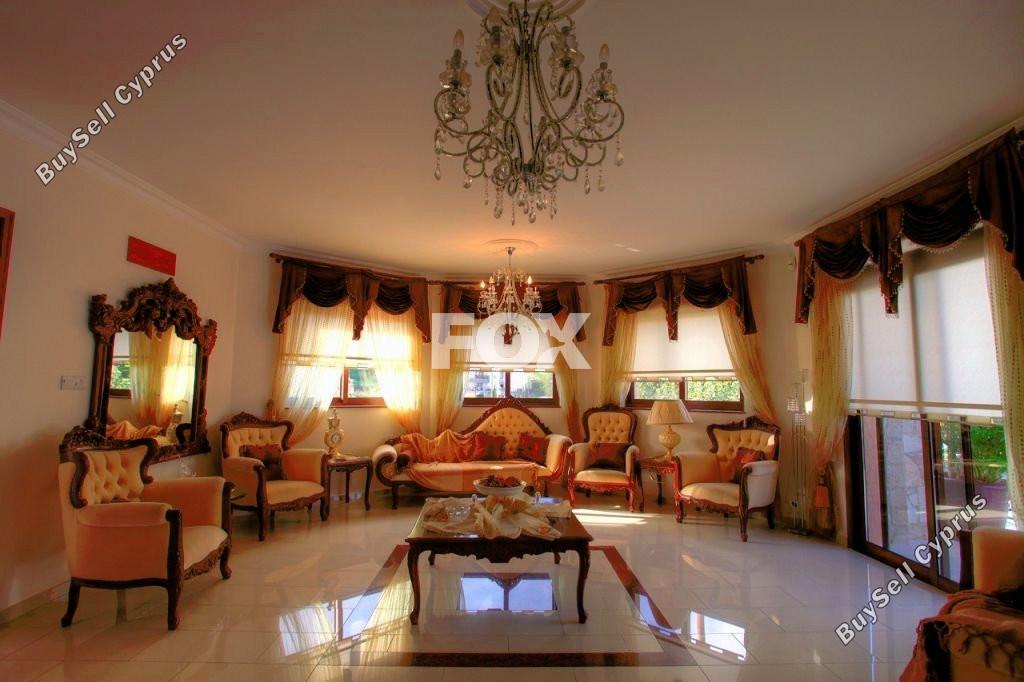 6 bedroom detached house for sale agia fyla limassol 1158591 image 5492951