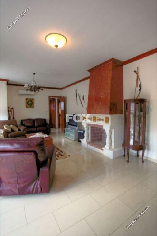 6 bedroom detached house for sale agia fyla limassol 1158591 image 5492954