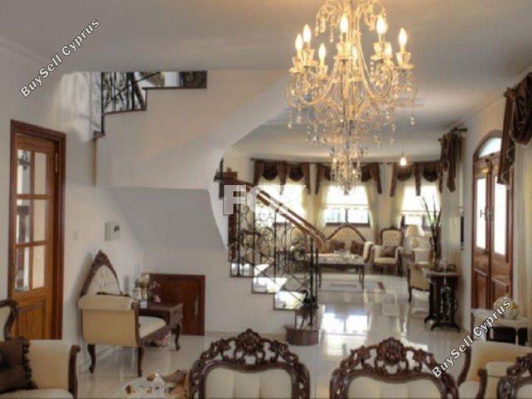 6 bedroom detached house for sale agia fyla limassol 1158591 image 5492959