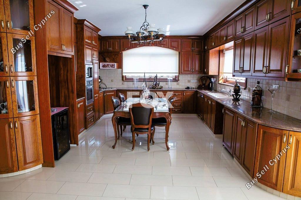 6 bedroom detached house for sale agia fyla limassol 1158591 image 5492961