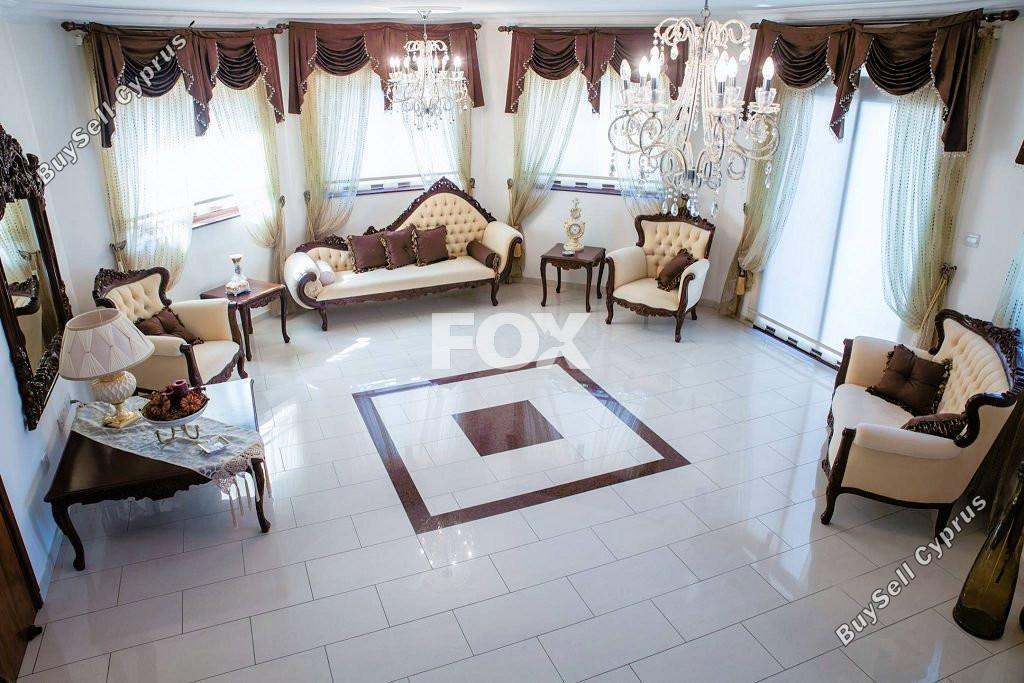 6 bedroom detached house for sale agia fyla limassol 1158591 image 5492963