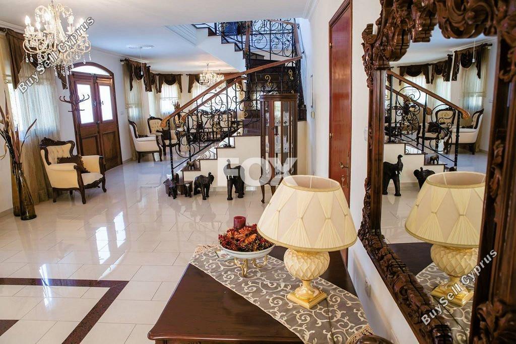 6 bedroom detached house for sale agia fyla limassol 1158591 image 5492966