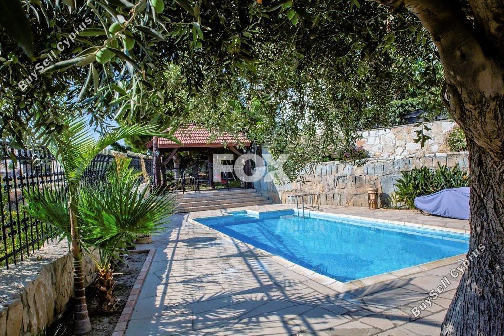 6 bedroom detached house for sale agia fyla limassol 1158591 image 5492967