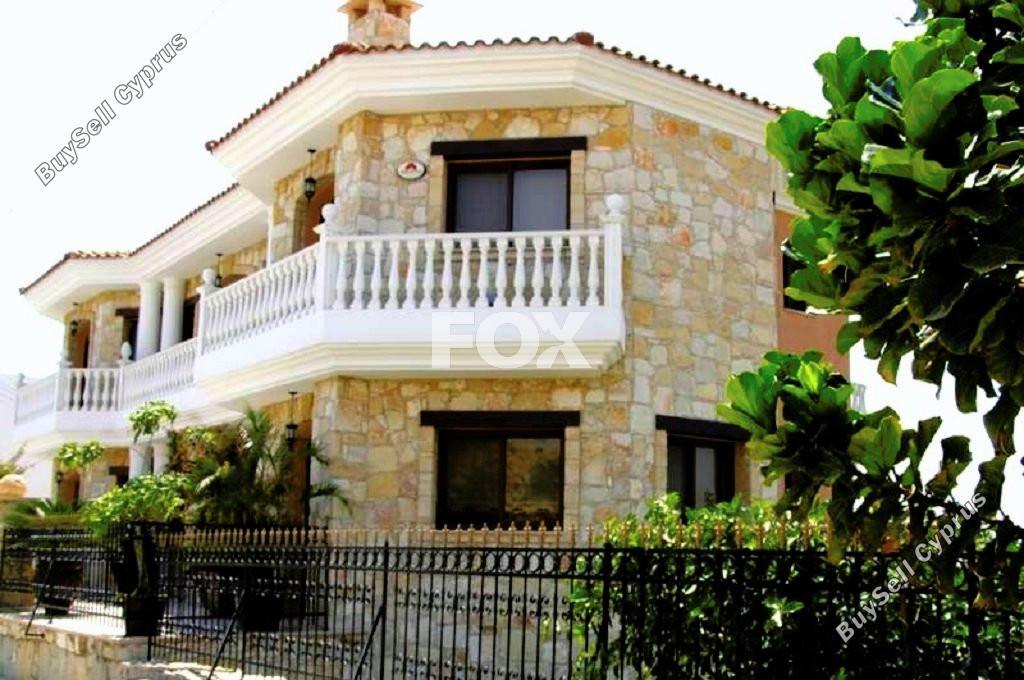 6 bedroom detached house for sale agia fyla limassol 1158591 image 5492971