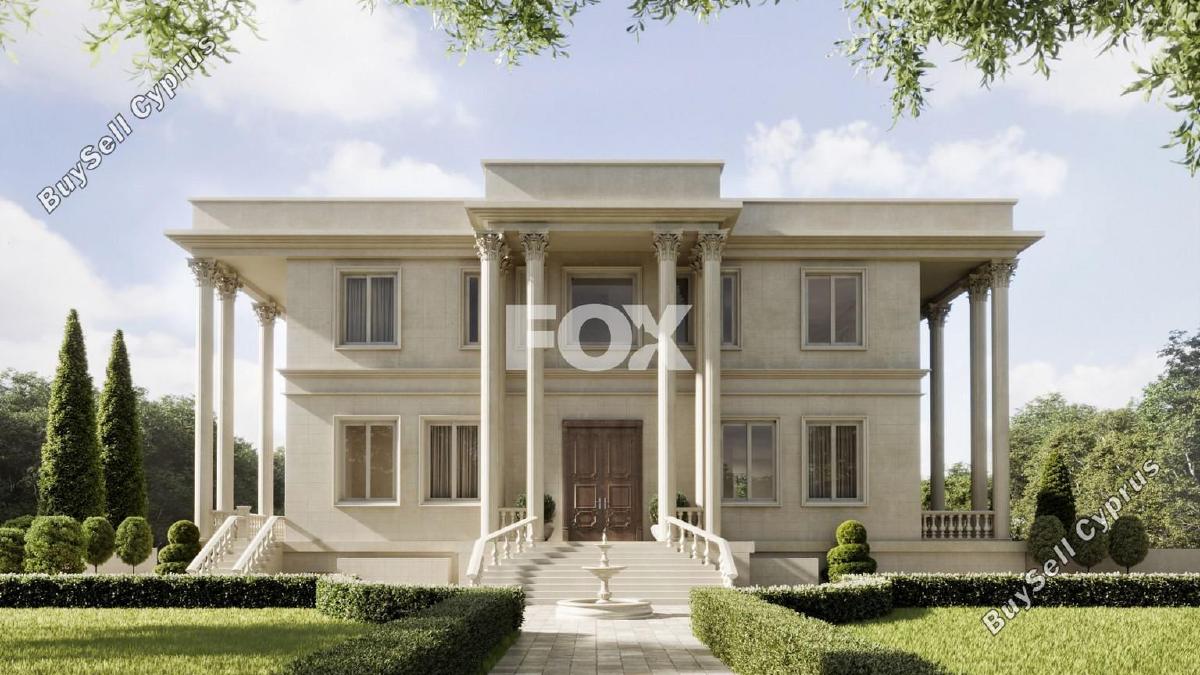 7 bedroom detached house for sale potamos germasogeias limassol 1813591 image 6270571