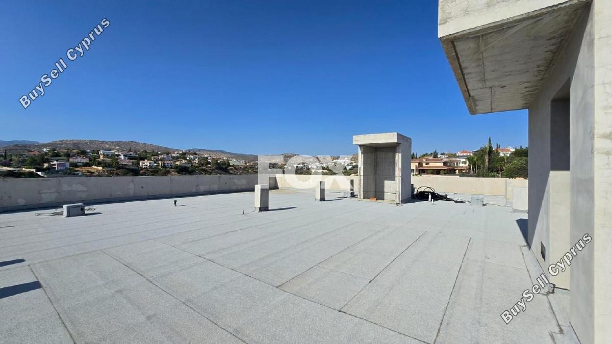7 bedroom detached house for sale potamos germasogeias limassol 1813591 image 6270572