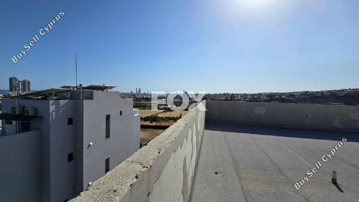 7 bedroom detached house for sale potamos germasogeias limassol 1813591 image 6270573
