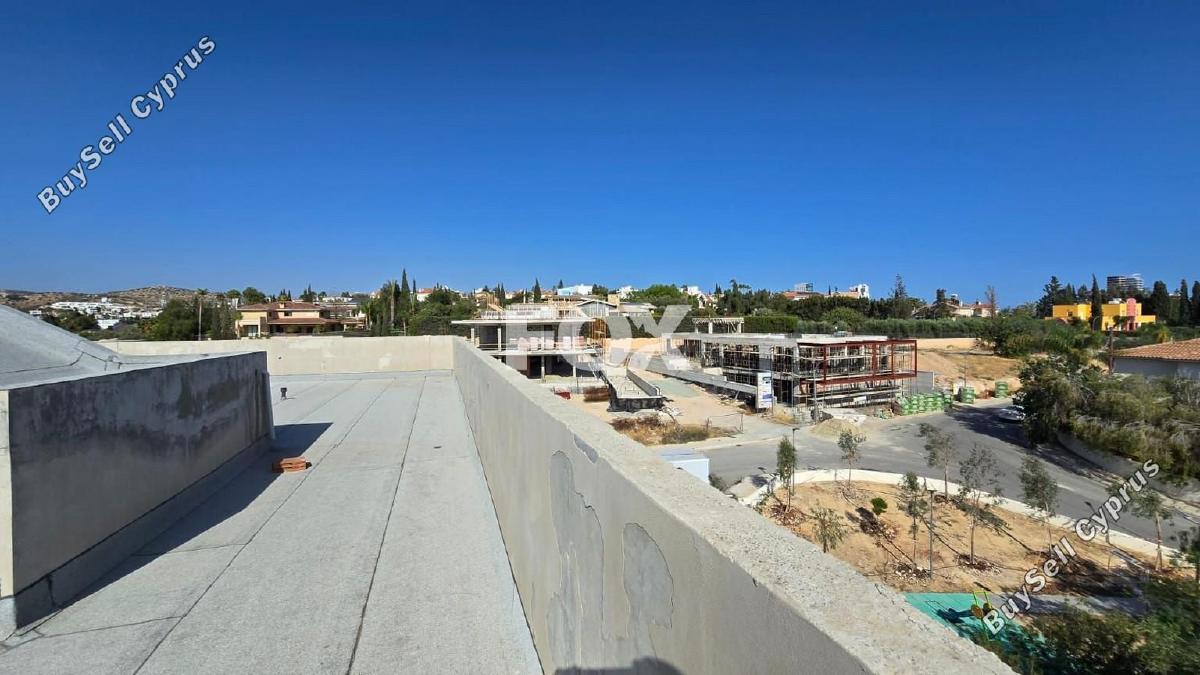7 bedroom detached house for sale potamos germasogeias limassol 1813591 image 6270575