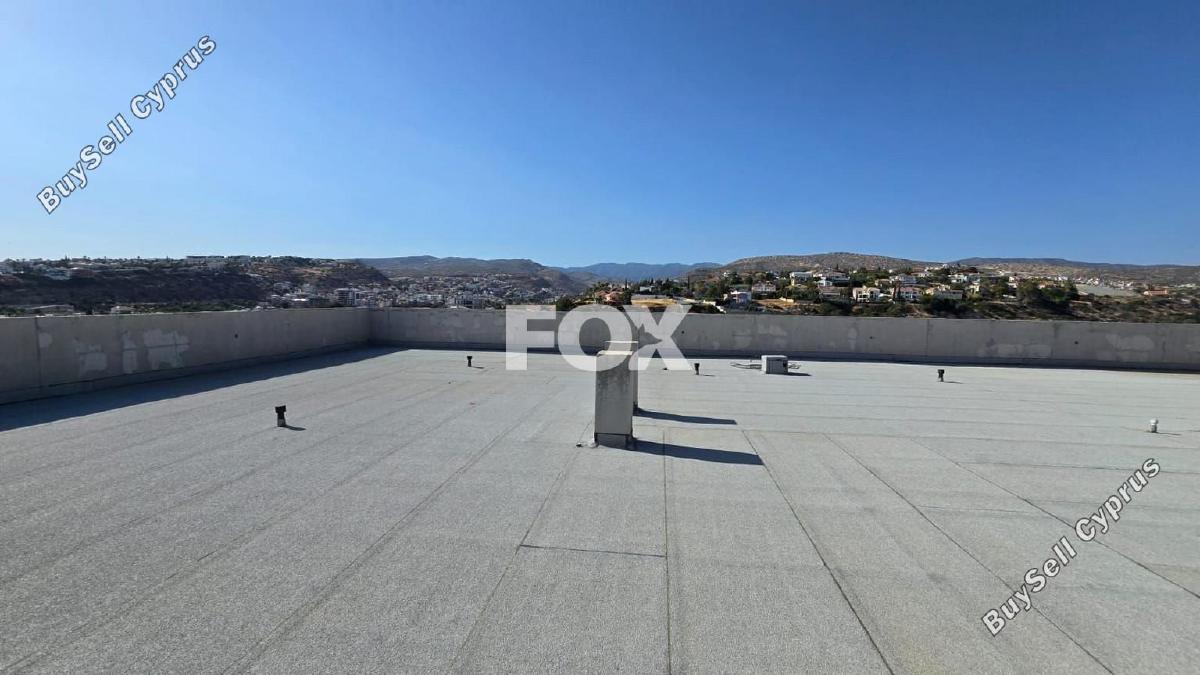 7 bedroom detached house for sale potamos germasogeias limassol 1813591 image 6270578