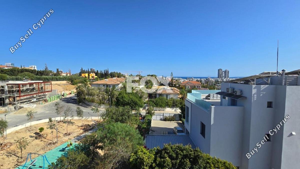 7 bedroom detached house for sale potamos germasogeias limassol 1813591 image 6270582