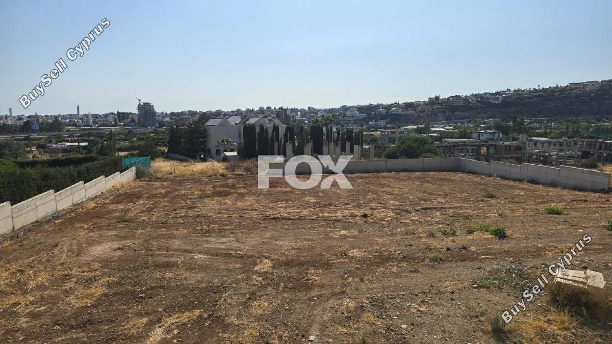 7 bedroom detached house for sale potamos germasogeias limassol 1813591 image 6270585