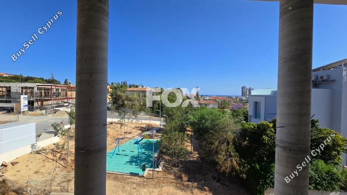 7 bedroom detached house for sale potamos germasogeias limassol 1813591 image 6270590