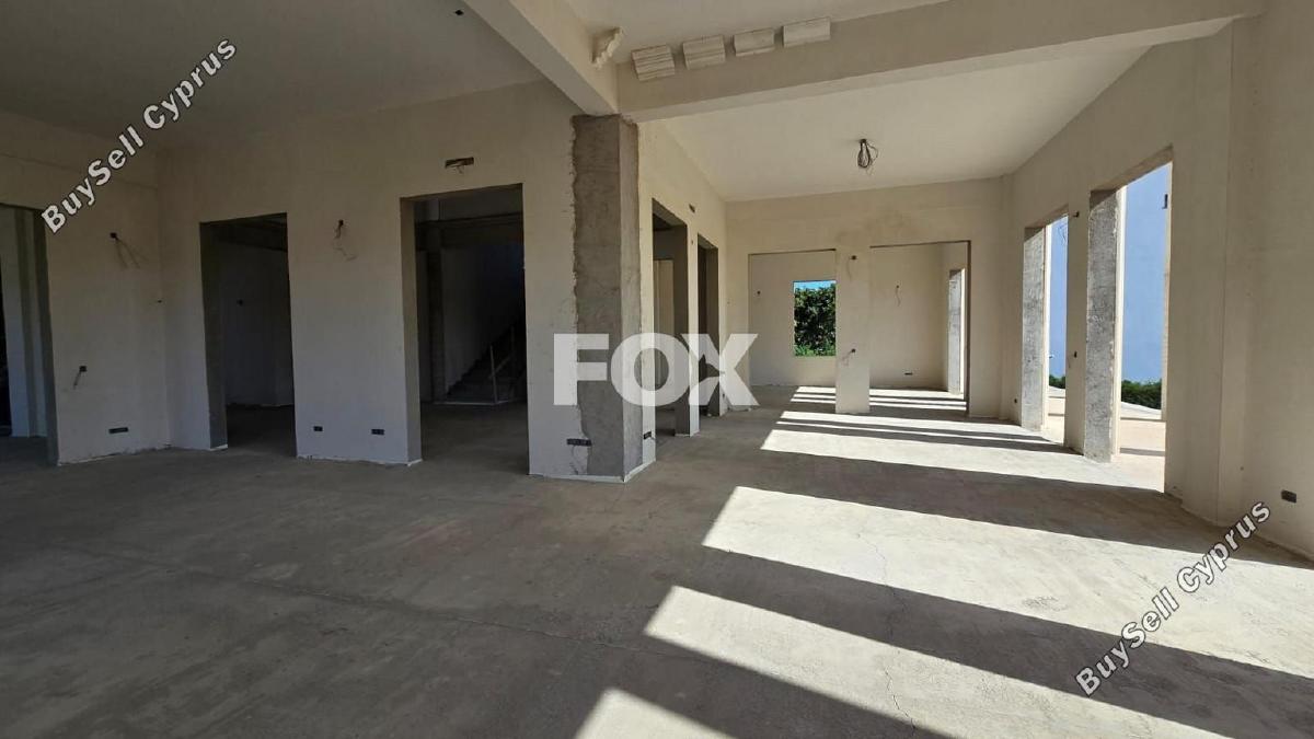 7 bedroom detached house for sale potamos germasogeias limassol 1813591 image 6270594