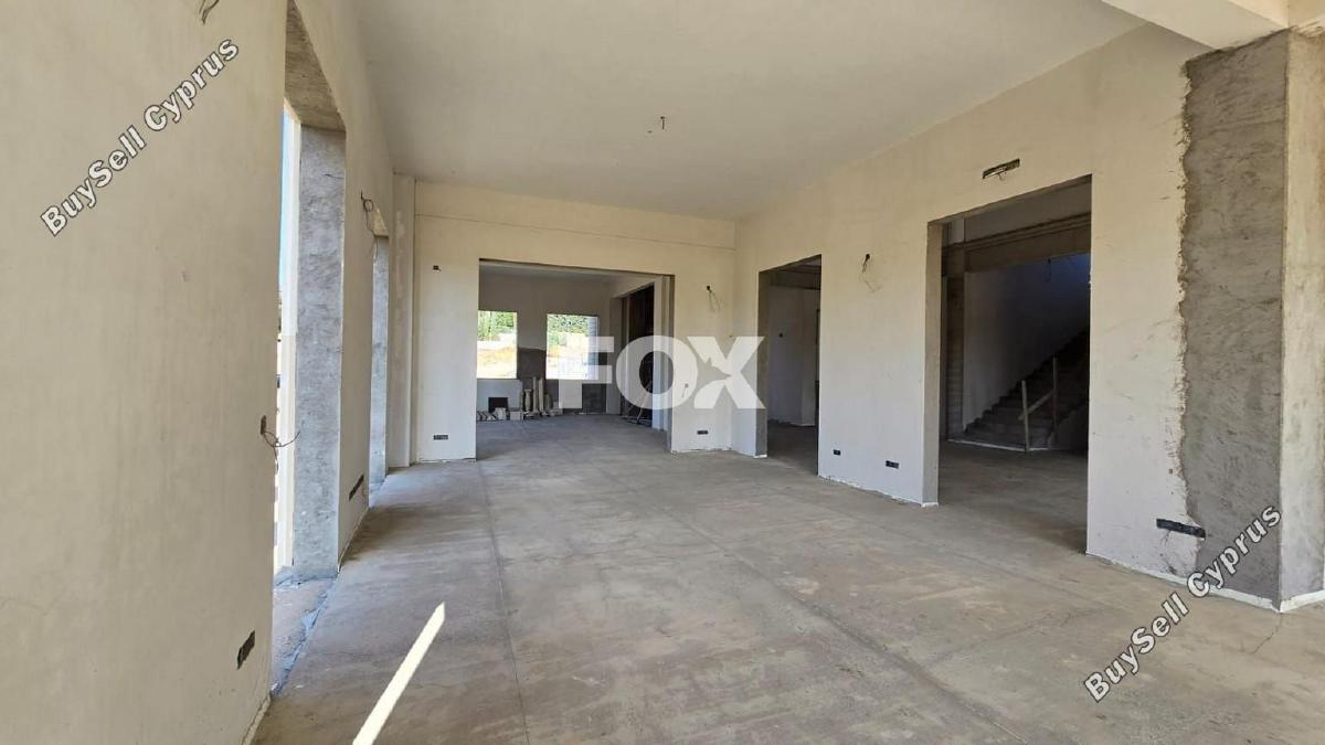 7 bedroom detached house for sale potamos germasogeias limassol 1813591 image 6270597