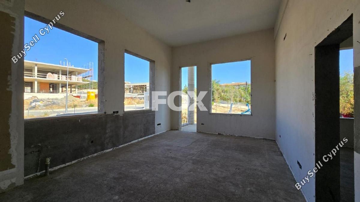 7 bedroom detached house for sale potamos germasogeias limassol 1813591 image 6270600