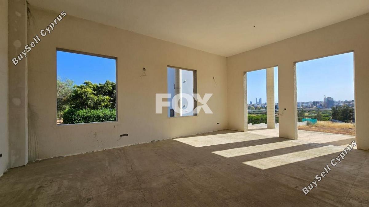 7 bedroom detached house for sale potamos germasogeias limassol 1813591 image 6270604