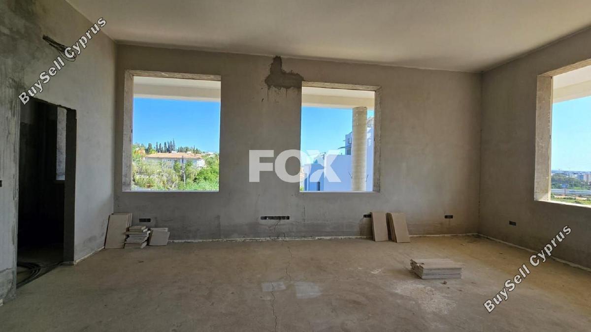 7 bedroom detached house for sale potamos germasogeias limassol 1813591 image 6270607