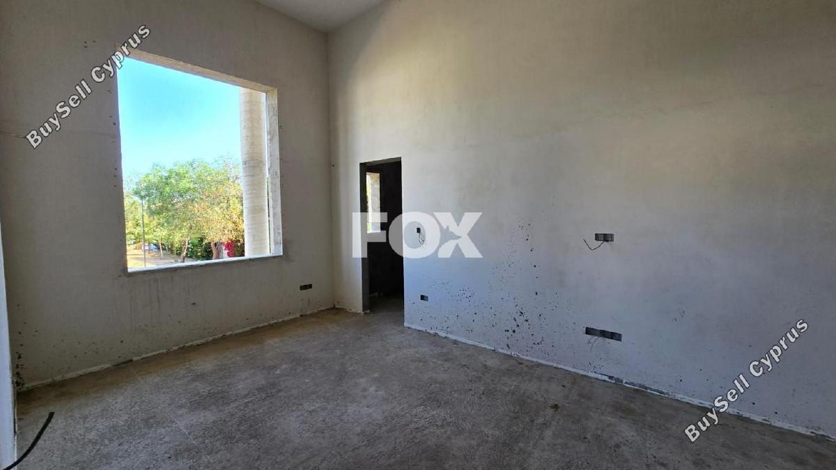 7 bedroom detached house for sale potamos germasogeias limassol 1813591 image 6270610