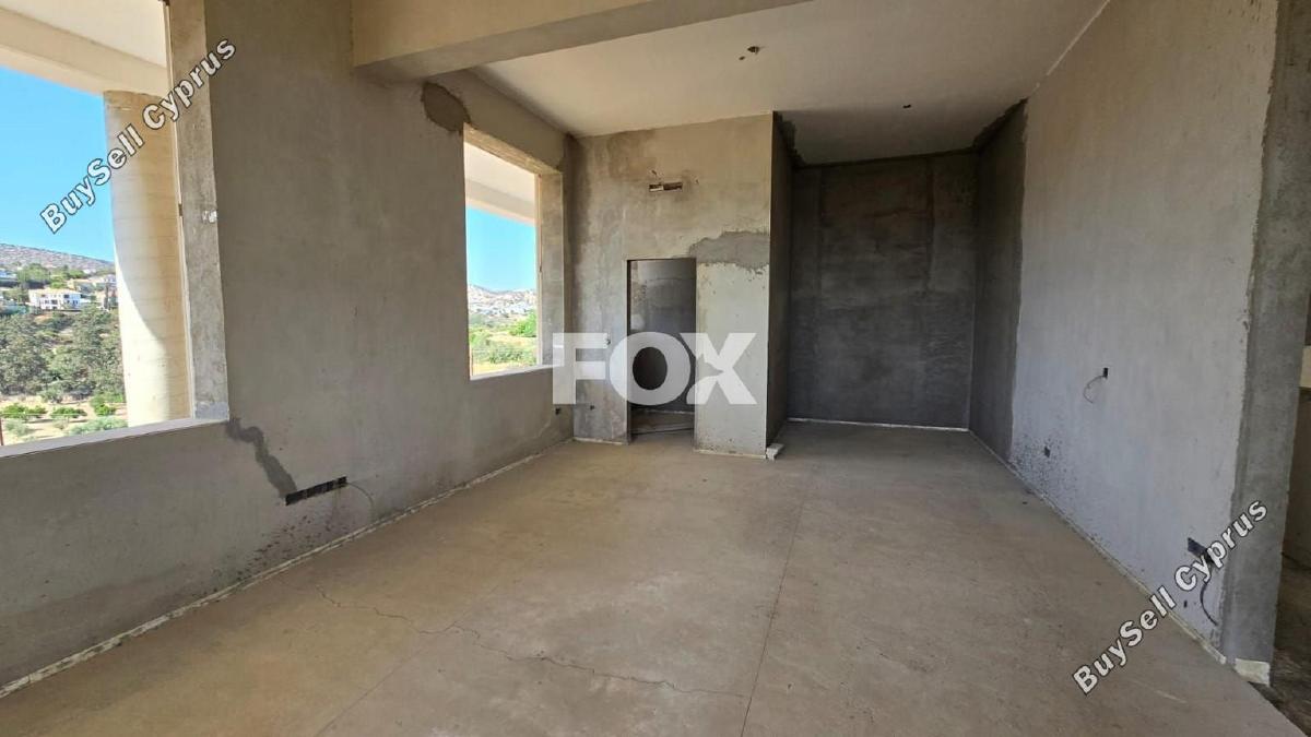 7 bedroom detached house for sale potamos germasogeias limassol 1813591 image 6270612
