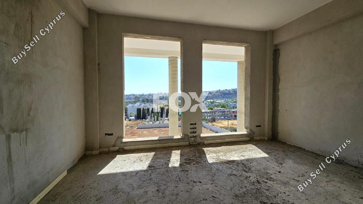 7 bedroom detached house for sale potamos germasogeias limassol 1813591 image 6270614