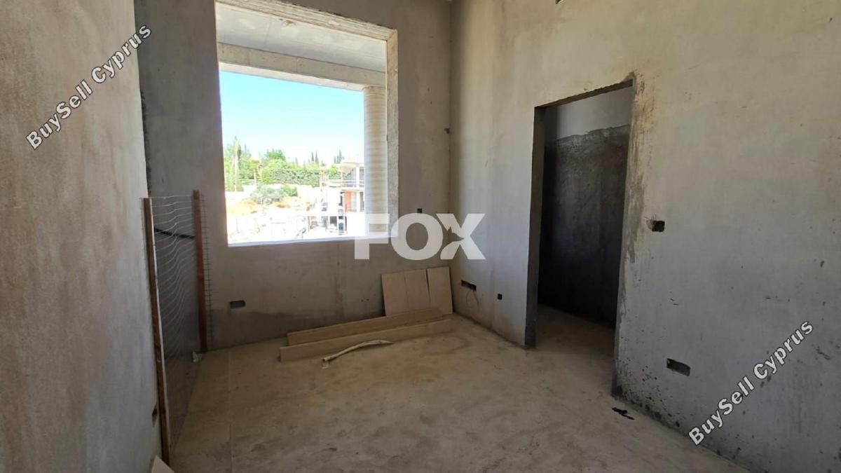 7 bedroom detached house for sale potamos germasogeias limassol 1813591 image 6270618