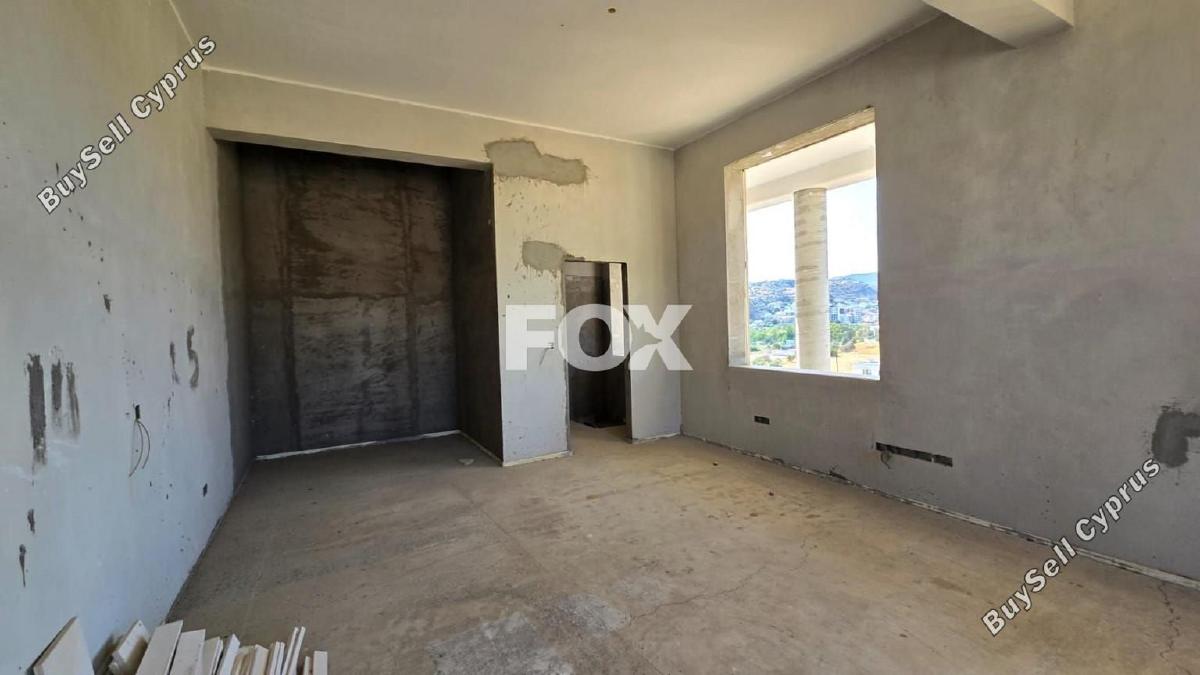 7 bedroom detached house for sale potamos germasogeias limassol 1813591 image 6270624
