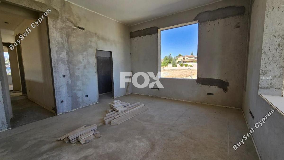 7 bedroom detached house for sale potamos germasogeias limassol 1813591 image 6270633
