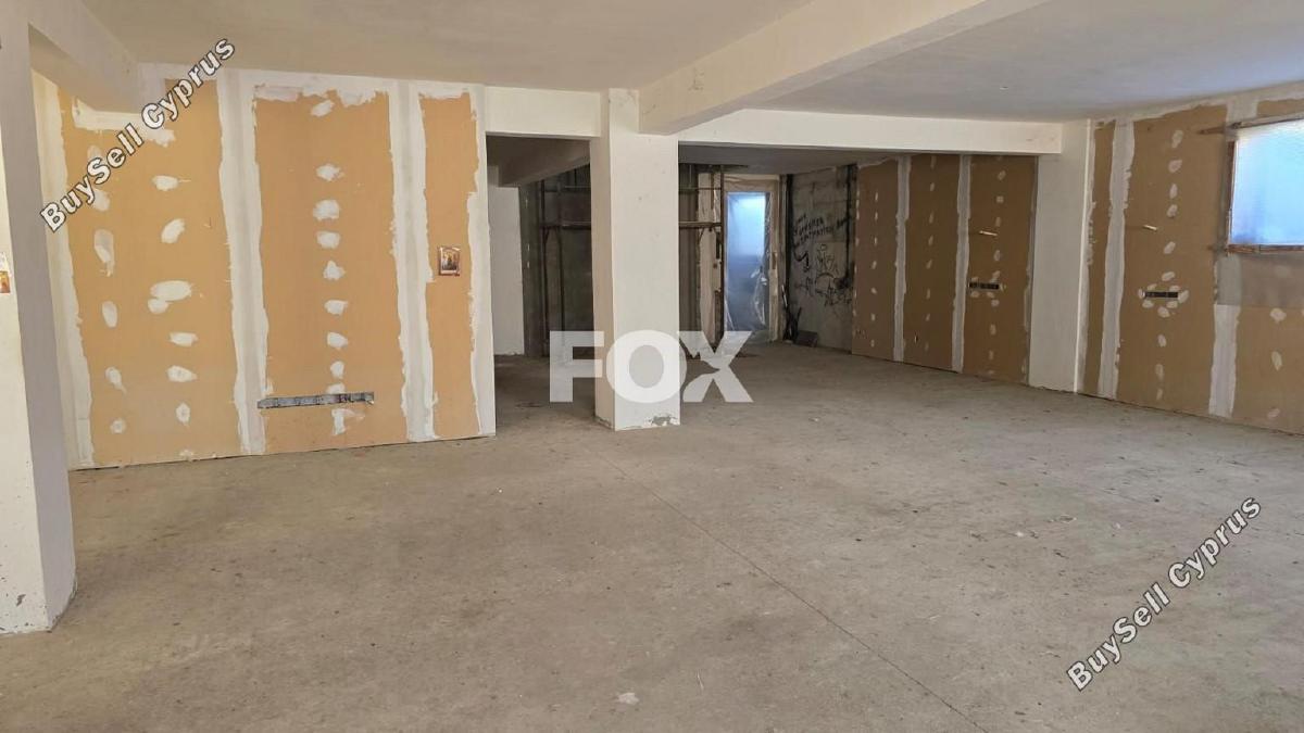 7 bedroom detached house for sale potamos germasogeias limassol 1813591 image 6270638