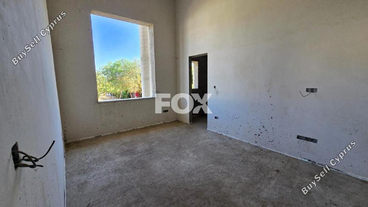 7 bedroom detached house for sale potamos germasogeias limassol 1813591 image 6270643
