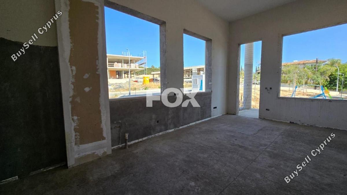 7 bedroom detached house for sale potamos germasogeias limassol 1813591 image 6270648