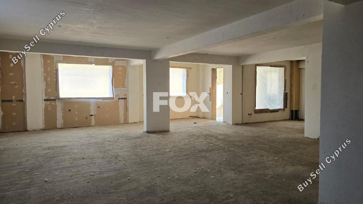 7 bedroom detached house for sale potamos germasogeias limassol 1813591 image 6270654