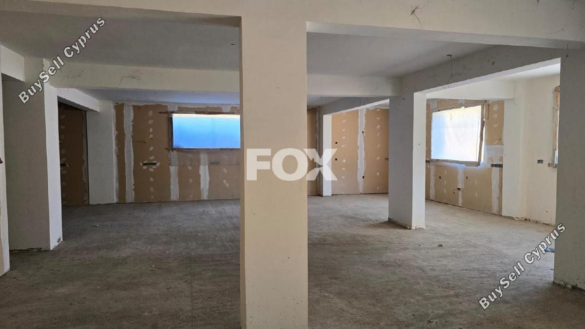 7 bedroom detached house for sale potamos germasogeias limassol 1813591 image 6270658