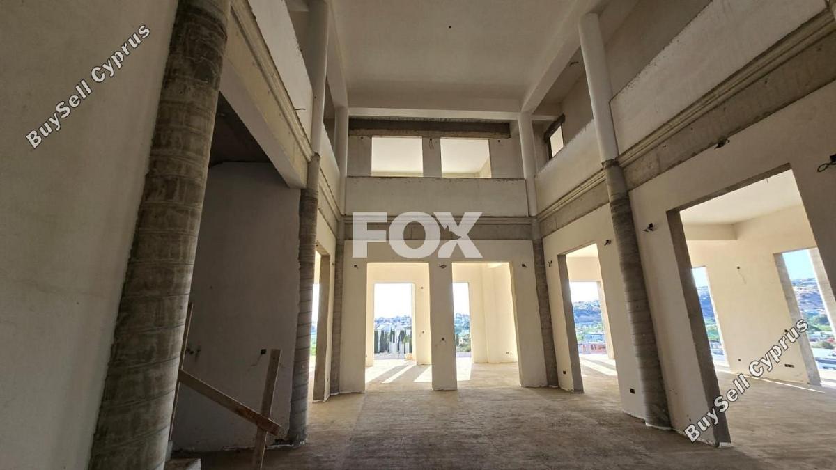 7 bedroom detached house for sale potamos germasogeias limassol 1813591 image 6270659
