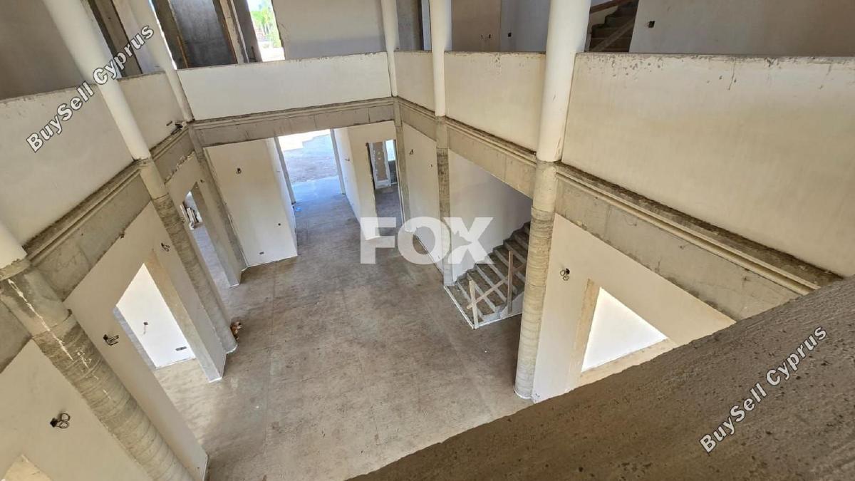 7 bedroom detached house for sale potamos germasogeias limassol 1813591 image 6270660
