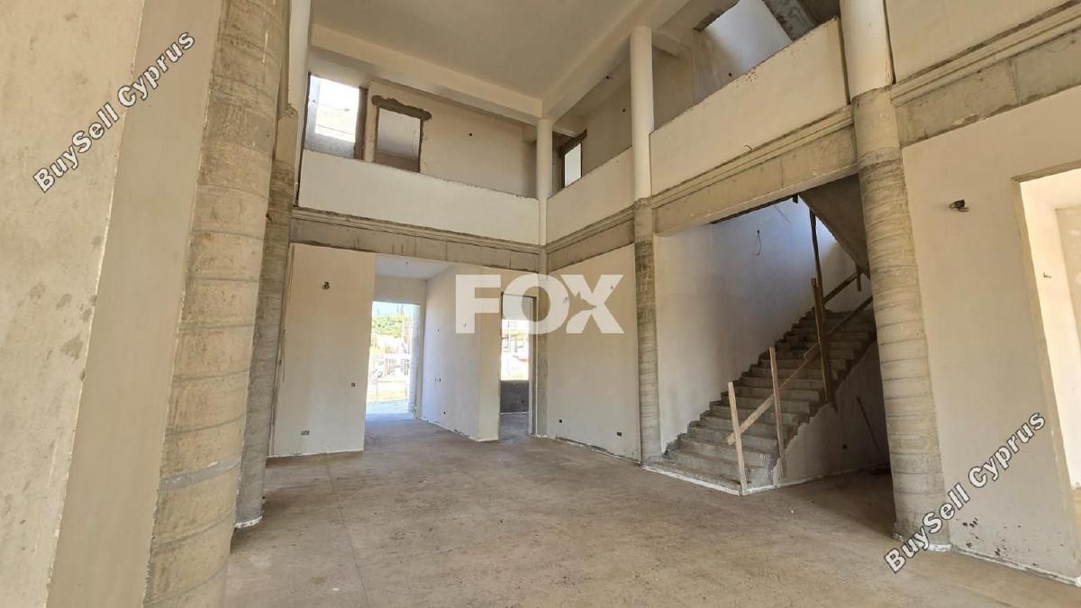 7 bedroom detached house for sale potamos germasogeias limassol 1813591 image 6270661