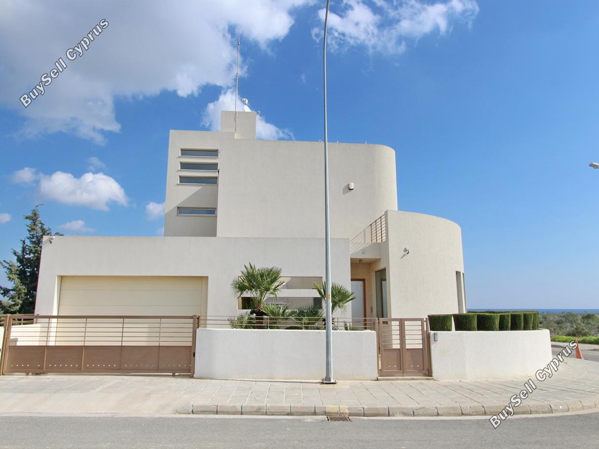 7 bedroom detached house for sale potamos liopetriou famagusta 676591 image 400967