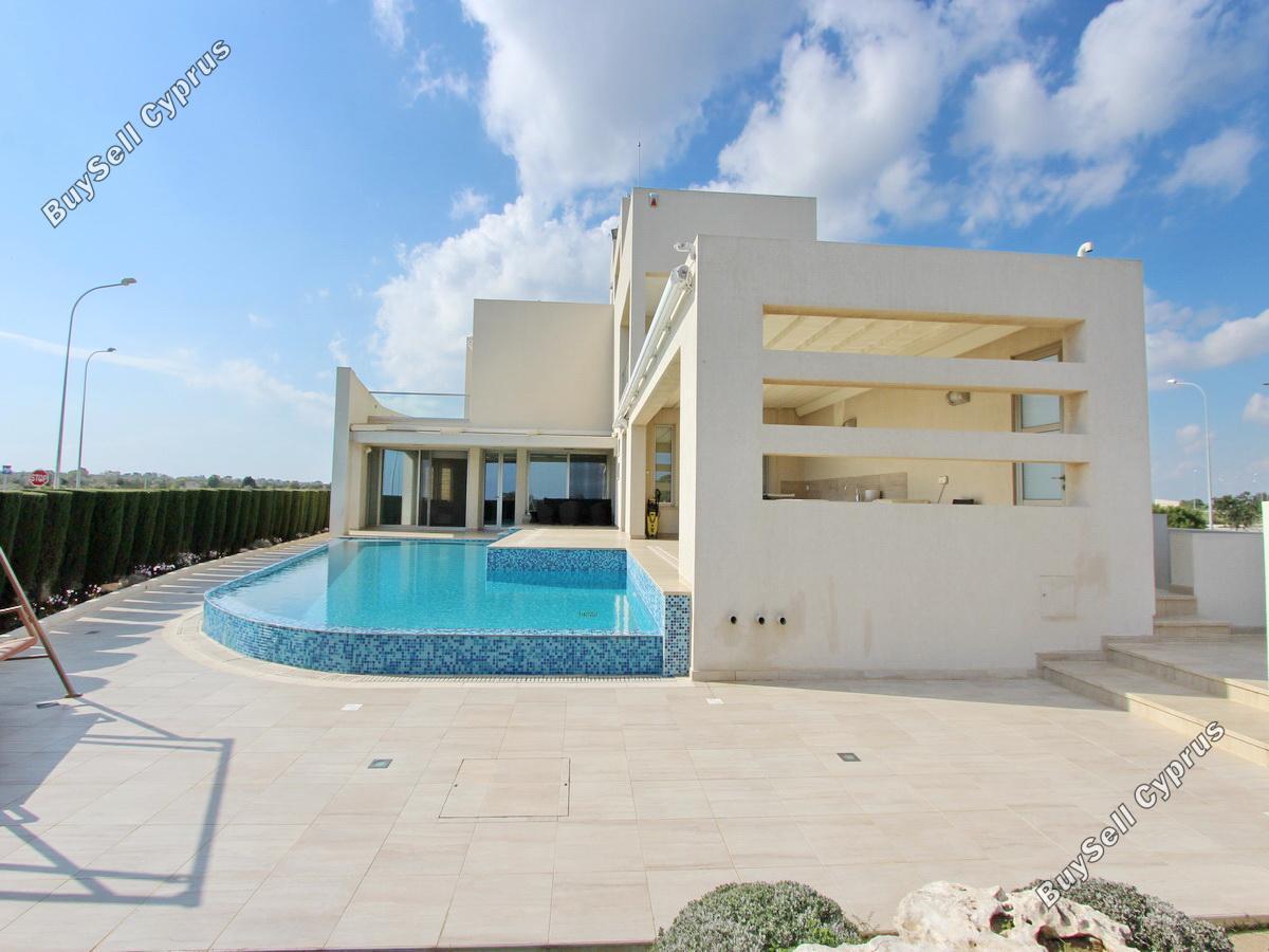 7 bedroom detached house for sale potamos liopetriou famagusta 676591 image 400977