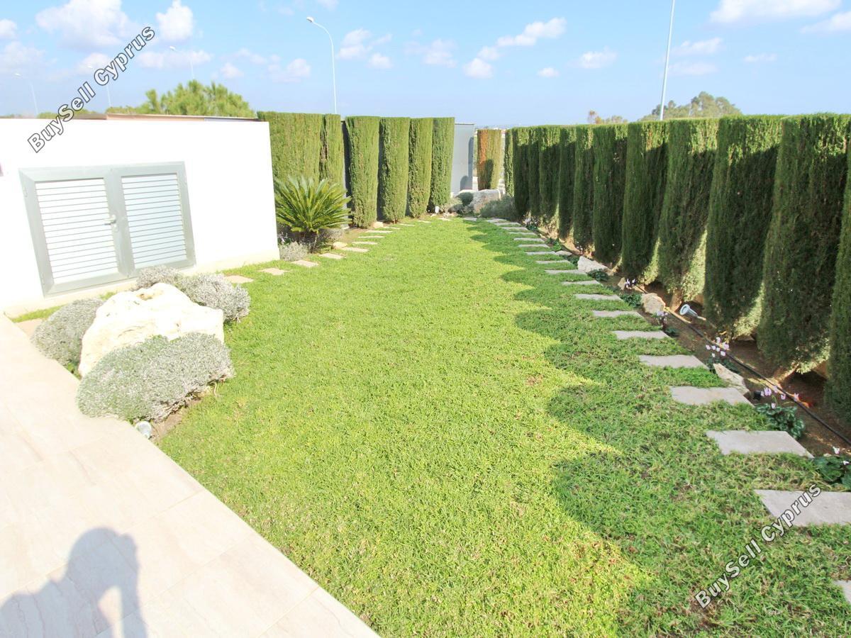 7 bedroom detached house for sale potamos liopetriou famagusta 676591 image 400978
