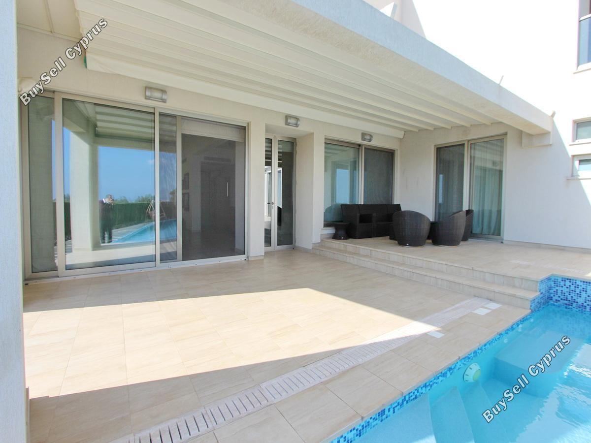 7 bedroom detached house for sale potamos liopetriou famagusta 676591 image 400982