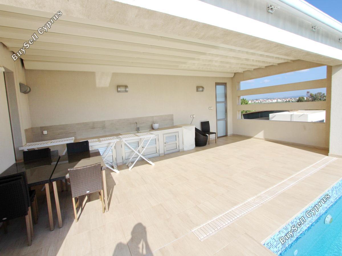 7 bedroom detached house for sale potamos liopetriou famagusta 676591 image 400985