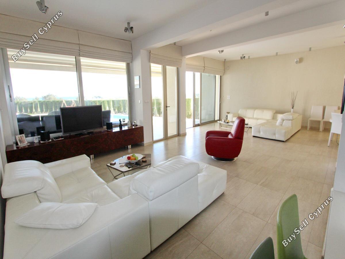 7 bedroom detached house for sale potamos liopetriou famagusta 676591 image 400991