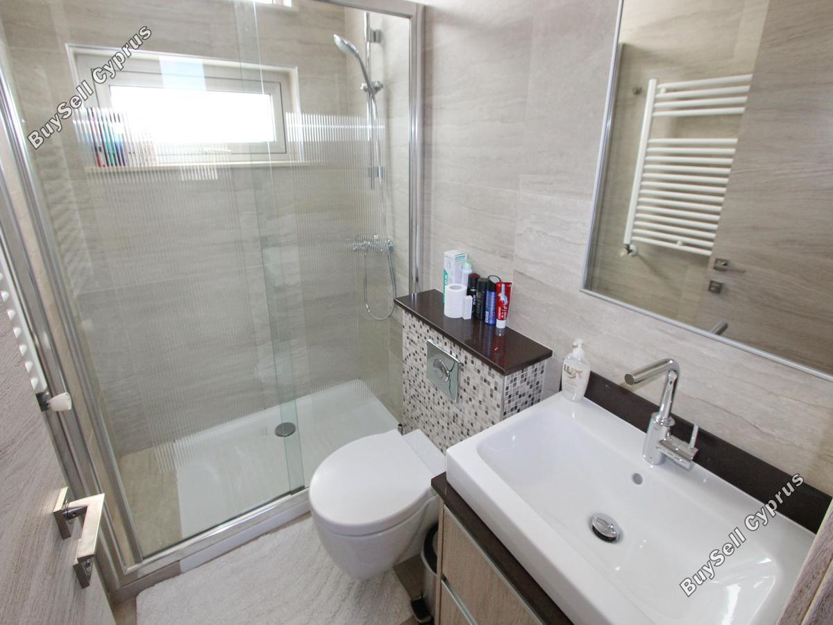 7 bedroom detached house for sale potamos liopetriou famagusta 676591 image 400993